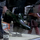 Image for article titled Why We Still Haven’t Killed Off the High Heel